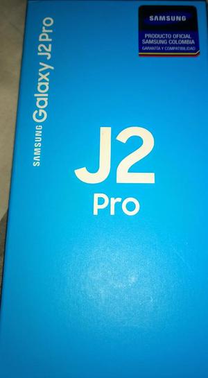 J2 Pro