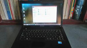 Lenovo Core I5