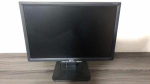 Monitor Acer