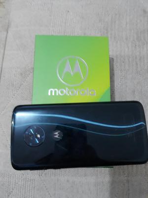 Motorola G6play