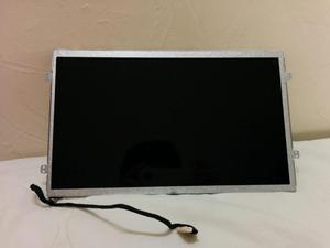 Pantalla Laptop 10.1 Modelo Lp181wsa tl n1