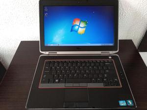 Portatil Dell Intel Core I5