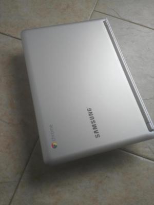 Portátil Samsung,Chrome,Notebook,XE303C12,excelente