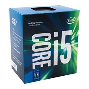 Procesador Intel Core I Hasta 3.80 Ghz