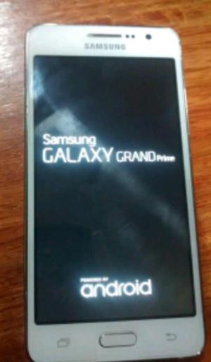 Samsug Galaxy Grand Prime