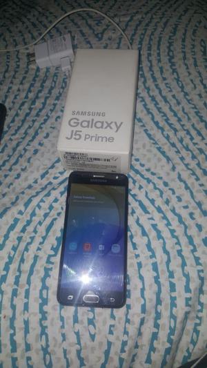 Samsung Galaxy J5 Prime