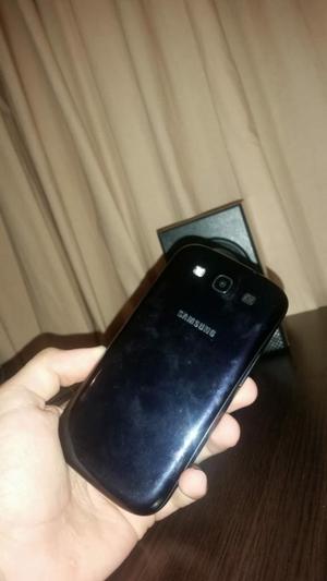 Samsung Galaxy S3 para Cambio de Display