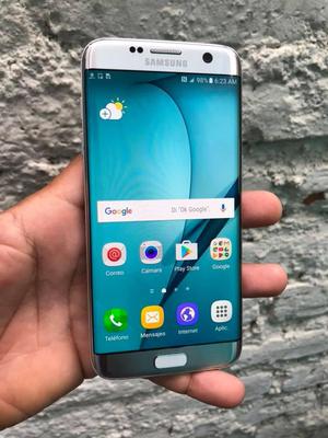 Samsung Galaxy S7 Edge
