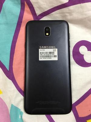 Samsung J7 Pro No Cambios.