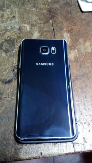 Samsung Note 5 64gb