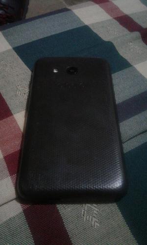 Se Vende Celular Alcatel U3