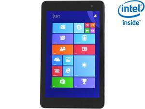 Tablet W10 Dell Veniu Pro gb Forro Y Teclado