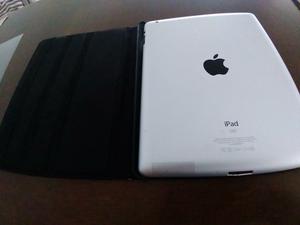 Vencambio iPad 3 de 32 Gb a iPad Mini