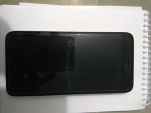 Vendo Celular Xiaomi 5a Perfecto Estado