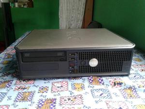 Vendo Dell Optiplex Gx520