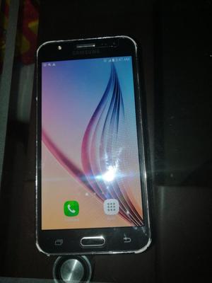 Vendo J5