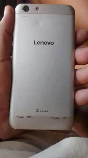 Vendo Lenovo Vibe K5 Leer Descripción