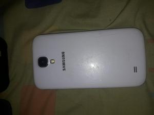 Vendo Samsung S4