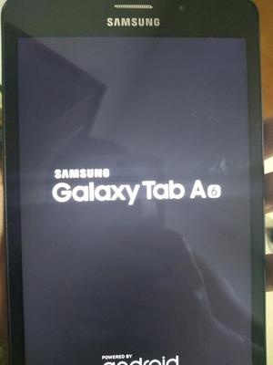 Vendo Tablet A6