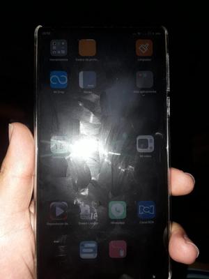 Vendo Xiaomi Mi Mix