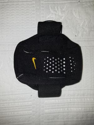 Armband Porta Celular O iPod Nike