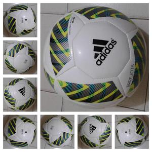 Balónes Adidas Originales Futsal ERREJOTA 3