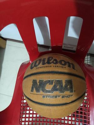 Balon de Basketball Wilson Original