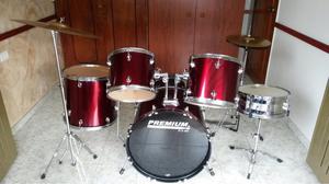 Bateria Premium