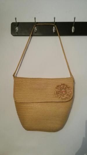 Bolsa de Playa