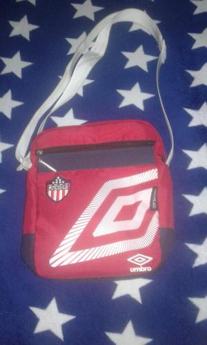 Carriel Umbro