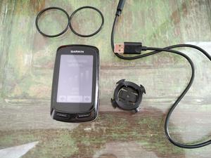 Garmin Gps 800