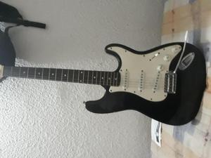 Guitarra Electrica