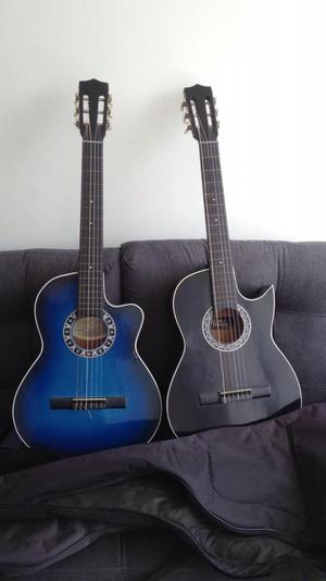 Guitarras Baratas