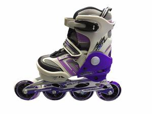 Patines Marca Canariam