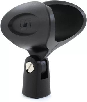 Soporte para Micrófono Sennheiser