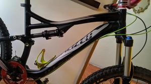 Specialized Stumpjumper