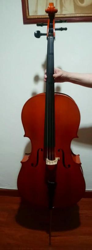 Violonchelo