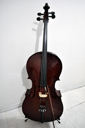 Violonchelo 4/4