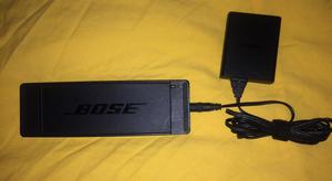 Cargador Bose Soundlink Mini Y Su Base
