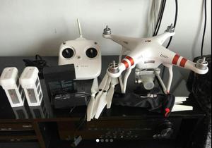 Drone Phantom 3 Standard