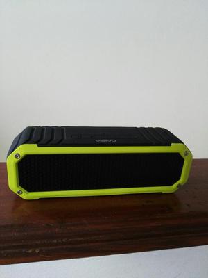 Parlante Bluetooth,nuevo