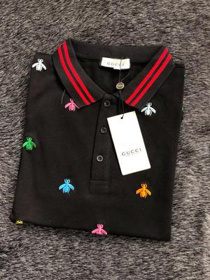 Polos Gucci premier