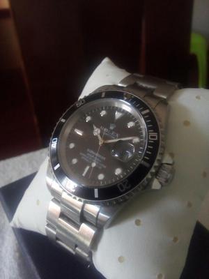 Reloj Rolex Submarine