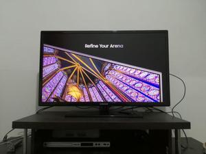 Samsung Led Tv 32 Full Hd
