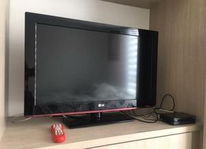 Televisor 32 Lg