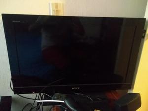 Televisor Led Aoc 60