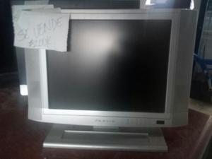 Tv Lcd 20''