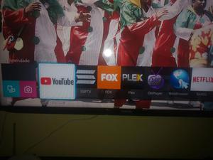 Tv O Peliculas O Series para Smart