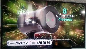 Vendo Sony Smart Tv 60 Pulgadas