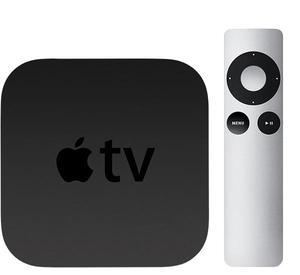 Apple TV 3 generación Modelo A